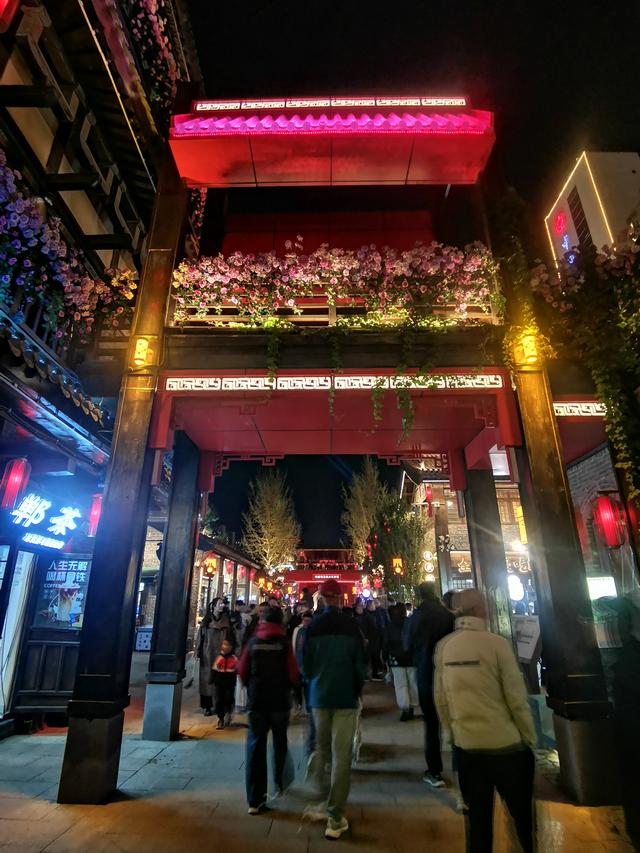 2025北京到海南行程第一天：行驶五百一，穿越三千年，游邯郸道