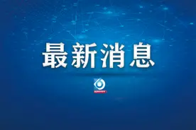 倒计时准备！2025年昆明市主城区小升初报名时间已官宣图片