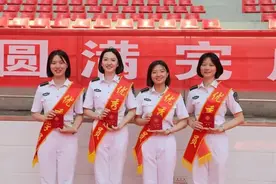 2025年报考士官学校，攻略来了！图片