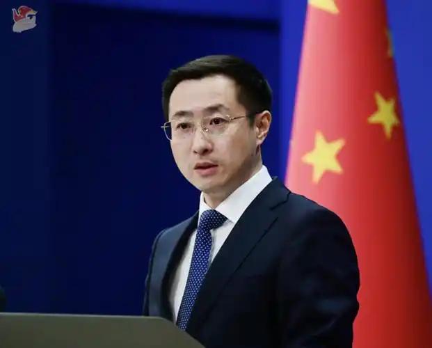 中方罕见发大火，向日本提严正交涉，日方说了特朗普都不敢说的话