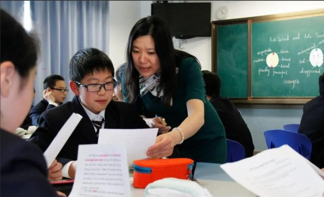 教育部扔下重磅炸弹：2026年开始，全国一律不准再买校外商业试卷