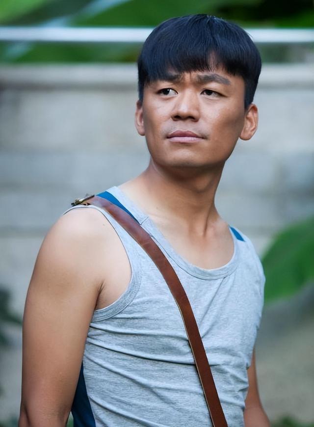 这一次，曾因前妻马蓉而被释永信力挺的王宝强，终究没能逃过一劫
