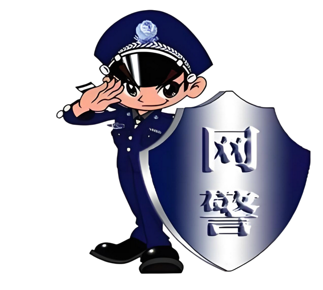 中秋遇国庆：一场无声的“护航”一直在进行