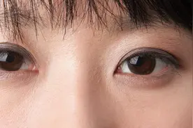 有一种眩晕叫做耳石症，只要发作，符合这4个特点基本可断定图片