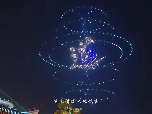 【视界】夏日炎炎，武当山景区热度不减！