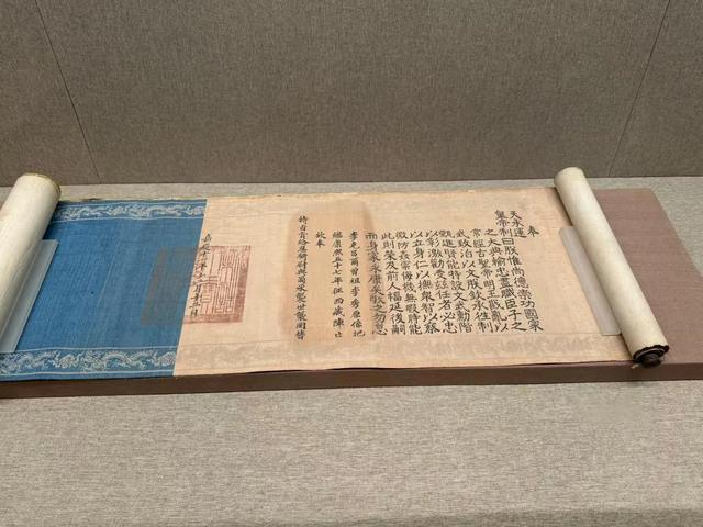 敦煌莫高窟7大避坑点：99%游客没设防，第3个让你错过千年真迹！