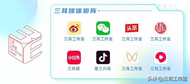 山灵EC Zero T试玩分享 | R2R+电子管音色，模拟味十足的便携CD唱机