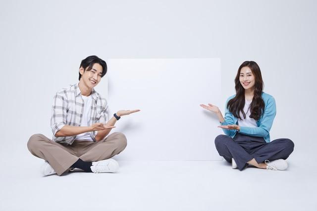 恋爱必学：如何设定与尊重彼此的空间，打造长久幸福关系