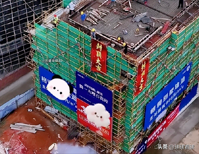 全红婵捐款不到2天，担忧的事发生，个个戳她心窝