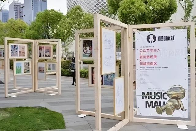 本周五在宜宾长江公园！解锁千年府郡·水韵屏山的N种玩法