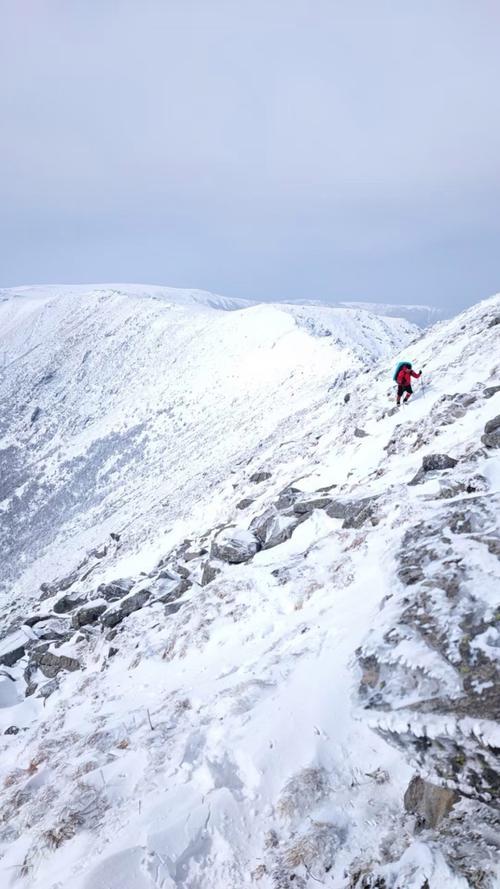 小鳌太线失联！央视通报：3死！驴友揭秘残酷真相，危险系数极高