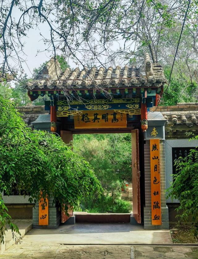 去了趟湖南长沙，真心建议：别随便去长沙，除非你摸清这些门道