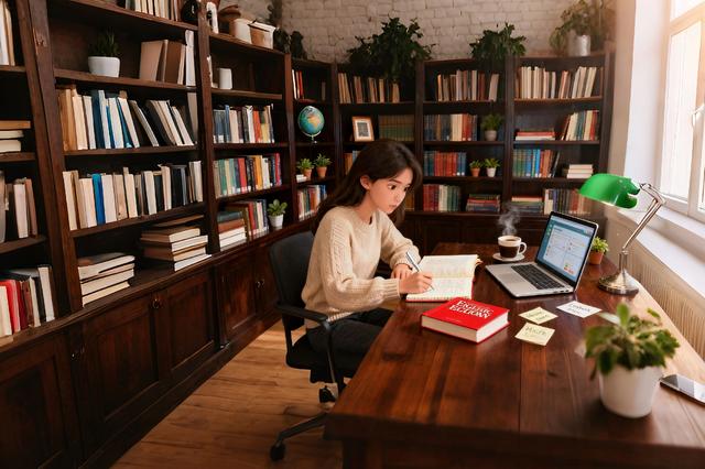 【轻松掌握“高价情”秘诀】让男人对你“上瘾”的实用技巧！