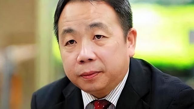 石破茂辞职第二天中国火速出手，中国动用反外国制裁法，毫不手软