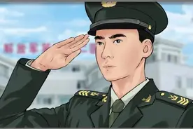 这2项补助费，可报销！图片