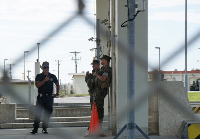 高市等来援手，美军已找到出兵借口，东海拉响警报	，解放军1对2