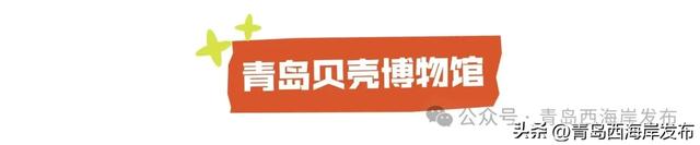 元旦的西海岸真的超超超多惊喜!🤩