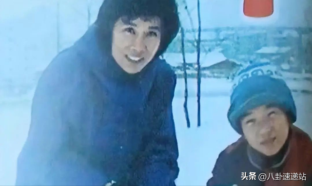 “独生女”成谎言后，董明珠的话含金量上升，俞敏洪采访太及时