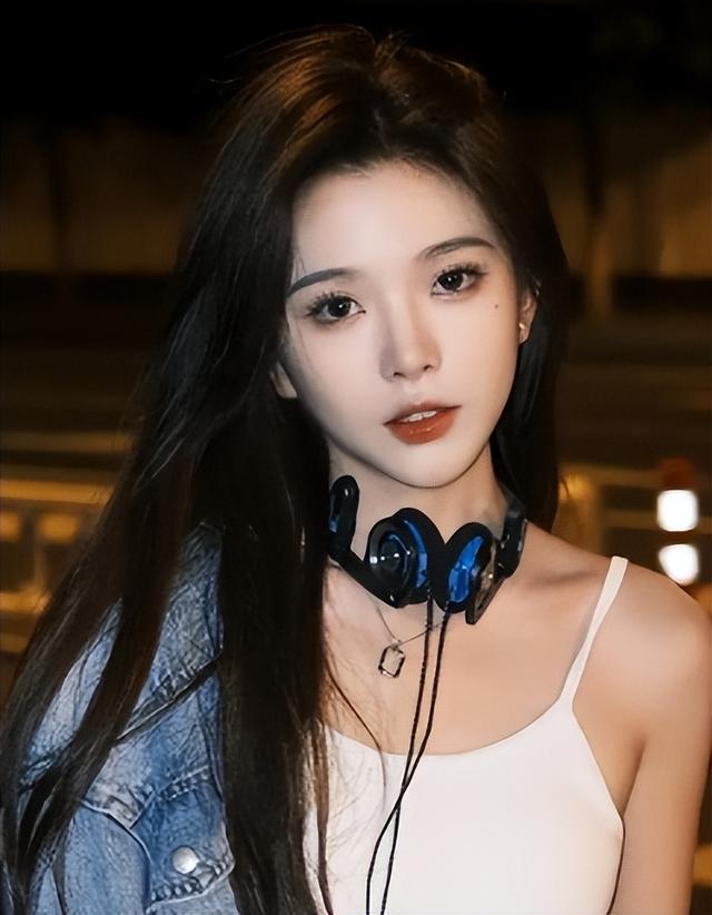 代孕出轨只是冰山一角！不到72小时内娱4大瓜，连郭晶晶也受牵连