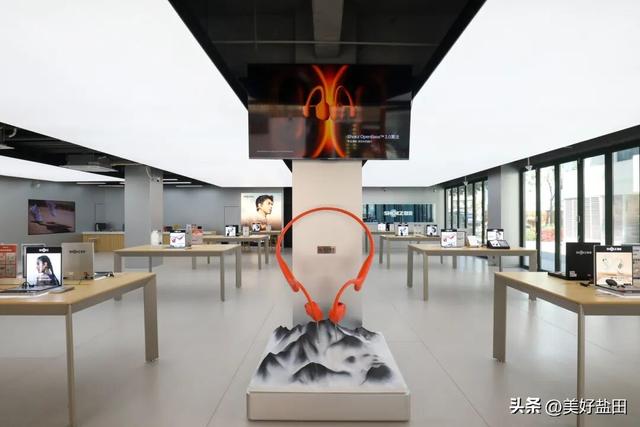 中英街最全国庆活动攻略来啦！逛吃赏玩一站搞定~