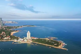 国内几乎“零差评”的6座城市，不宰游客，70岁前一定要去一次！图片