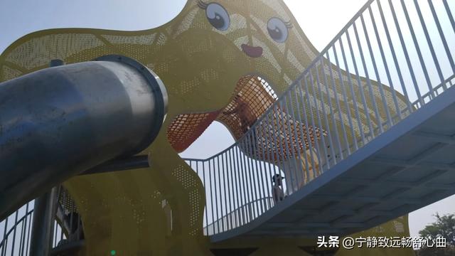 山东的沿海城市哪里最好玩？
