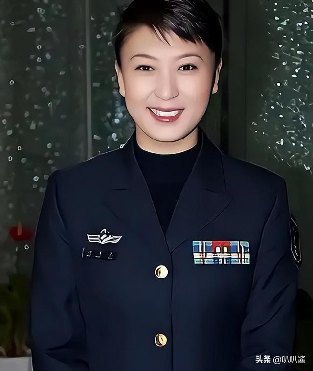 闫学晶风波终于落幕！6个男人惨遭牵连	，其中儿媳与继女最不好过