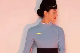私享！单身太久的女性可以用这些方式自我解决，排解寂寞图片