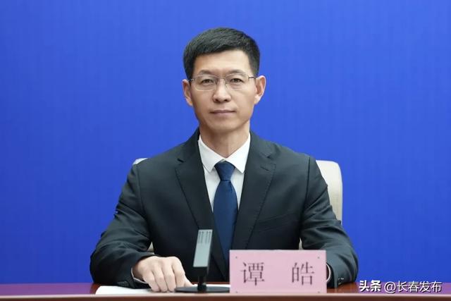 四大乐园+四大商圈,长春朝阳区解锁新雪季冰雪文旅新体验