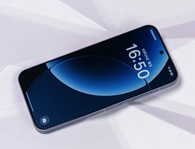 横评对比：真我GT8、REDMIK90、一加Ace6推荐买哪款？看完不选错