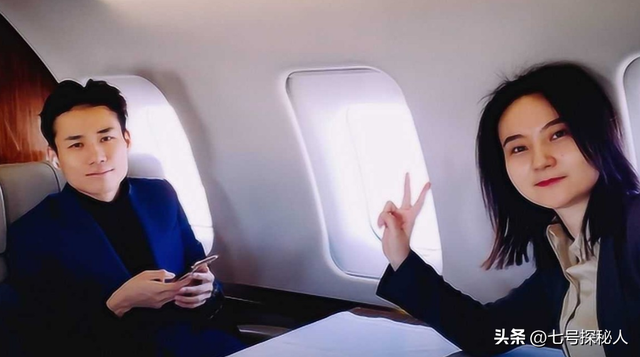 5年前，靠倒卖口罩一年赚60亿元，住5万一夜酒店的他	，如今怎样了