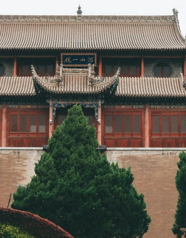 限时免门票！登上热搜的宝藏景点，多趟动车直达