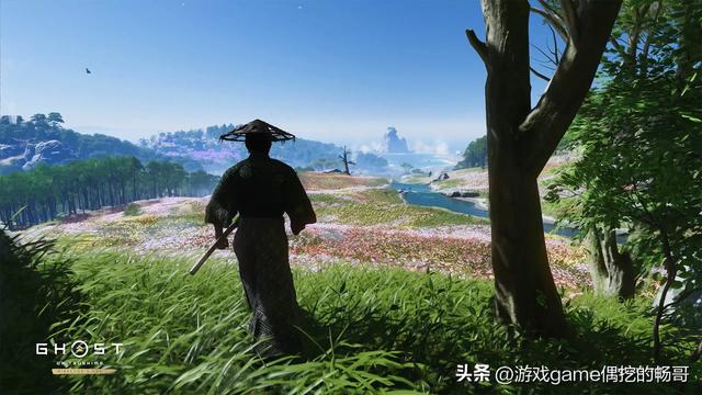 【每个都好玩到爆！】盘点30款此生必玩的3A游戏大作！建议收藏！