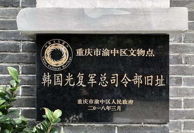 首个拒绝出席阅兵的总统出现？既在意料之外，又在情理之中