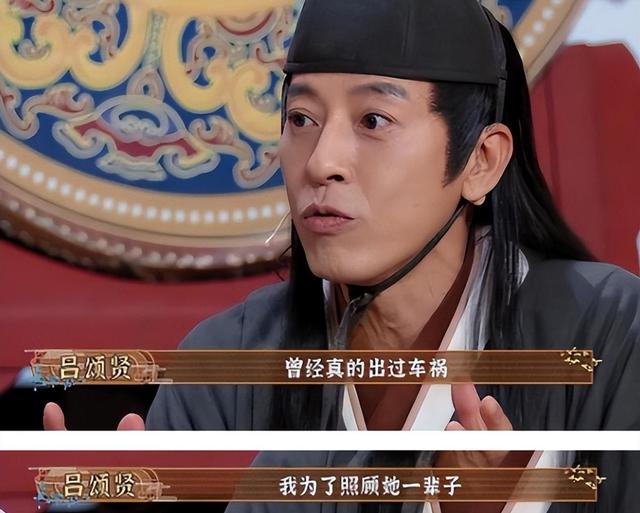 夫妻俩为了不变老，坚持31年不吃肉不生子，如今59岁近照不敢认