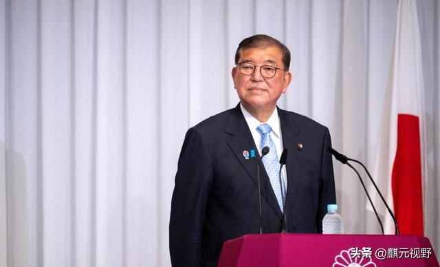 78:18！石破茂力挺高市：无需道歉	，中日关系已恶化，在野党亮剑