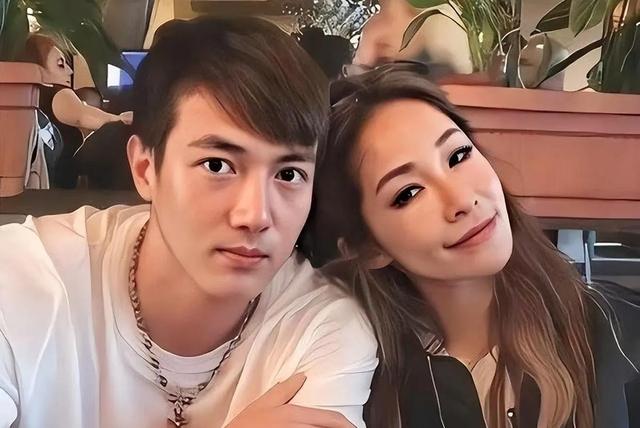 色是一把刀，“纵欲过度”的萧亚轩，终究走到了这一步