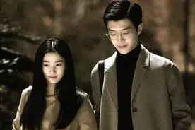 上线即被多次骂上热搜，范丞丞的演技真有这么不堪吗图片