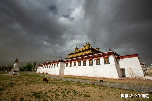 山南！山南！没来过山南，等于白去了西藏！