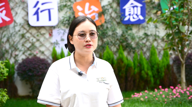 酒店爆满！弥勒开启人人人车车车模式～