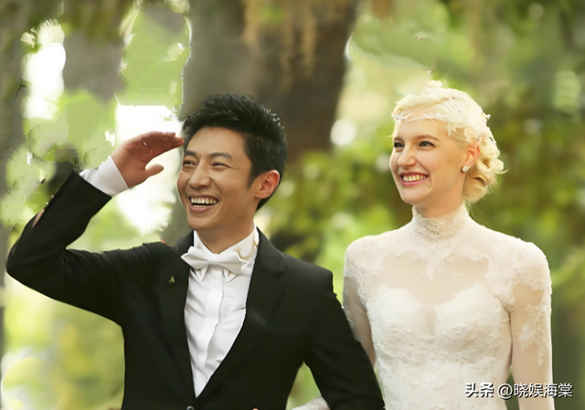 康辉哽咽	，撒贝宁落泪，朱迅痛哭他们一生再优秀也对不起父母！