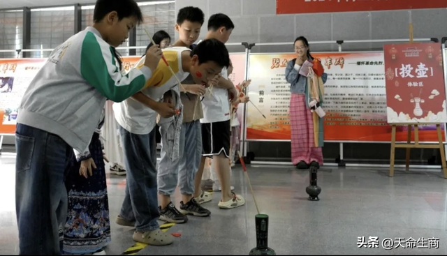 春满中原 老家河南：2026商丘过年，120余场文旅活动嗨翻新春！