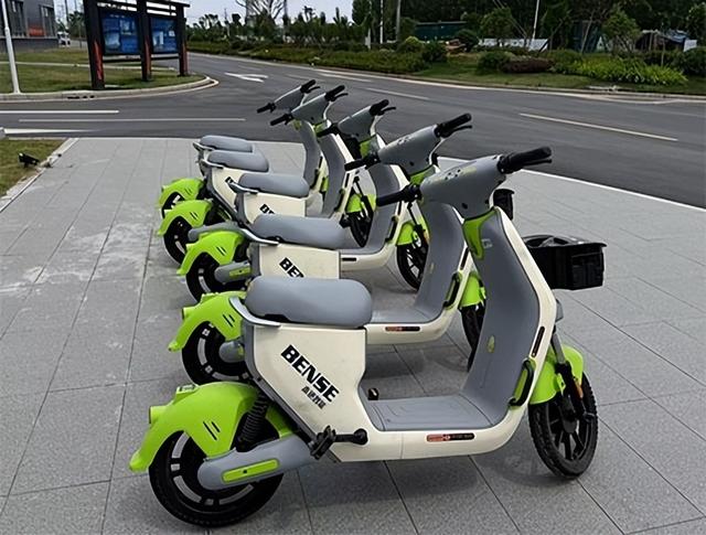 电动车或将淘汰？替代品已出现！不充电，不加油，冬天也能跑得远