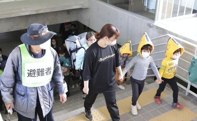 特朗普的话不管用！日本送中国两句话，台湾专家：日军可能被全歼