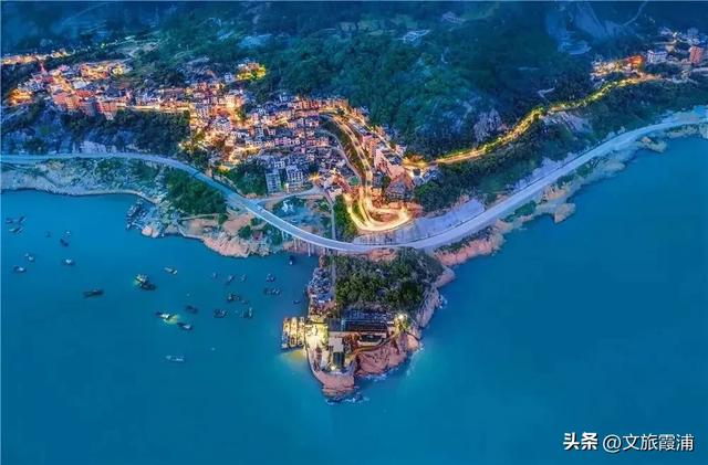 这一站,三沙!他们聆听山海交响