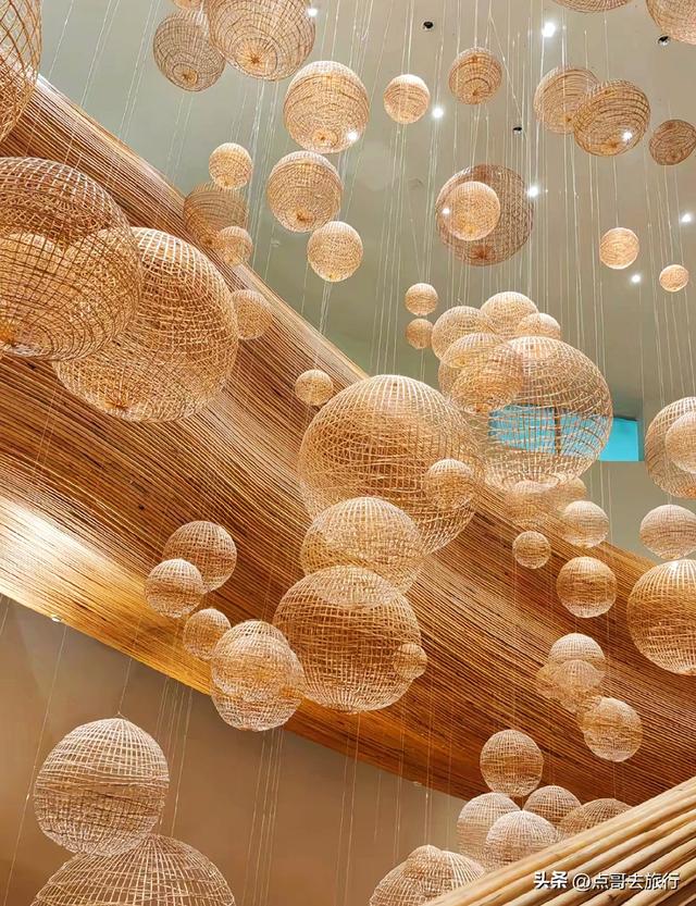 成都4大赏秋超美村庄，其中一个被称为成都小丹巴，都不要门票！