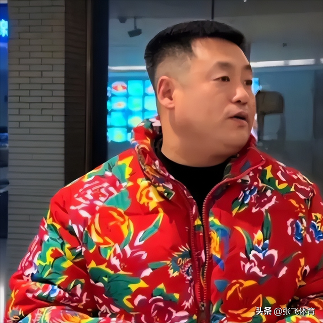 赵本山没想到	，爱徒宋晓峰因为女儿闺蜜的爆料，体面被撕得粉碎！