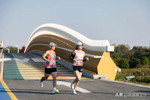 成功入选！南通唯一！