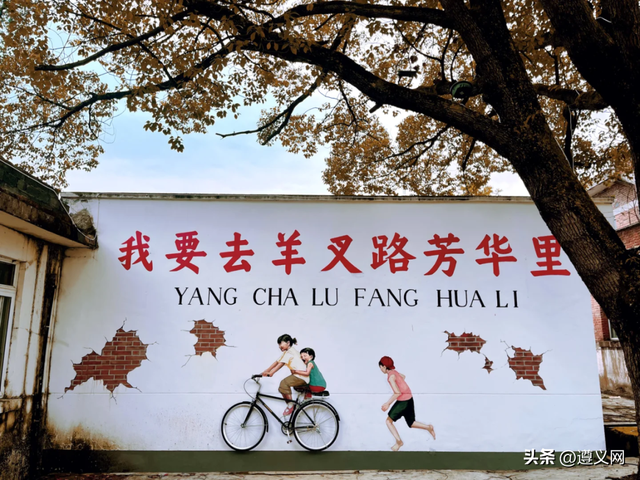 悦·遵义丨是心动呀！遵义，你这么好看！