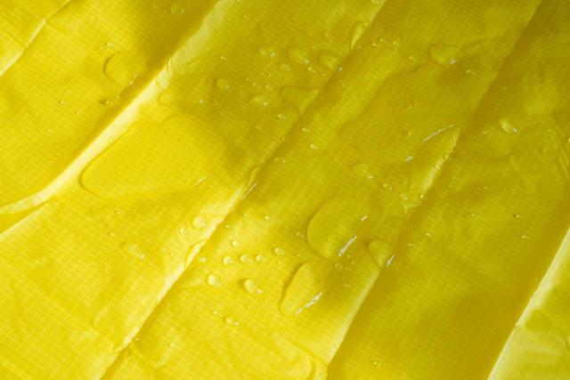 长期主义必看！出差旅行，我的必备好物清单